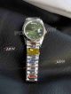 noob factory rolex day date olive green roman face  replica watch (7)_th.jpg